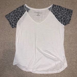 Aeropostale T-Shirt